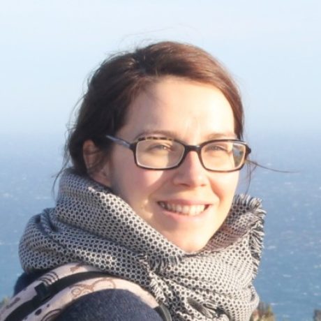 Immagine del insegante