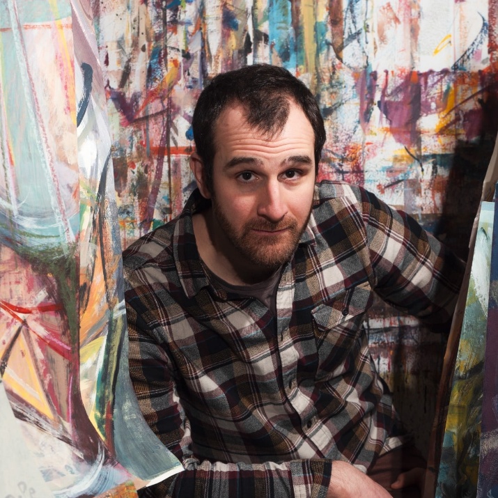 Immagine del insegante