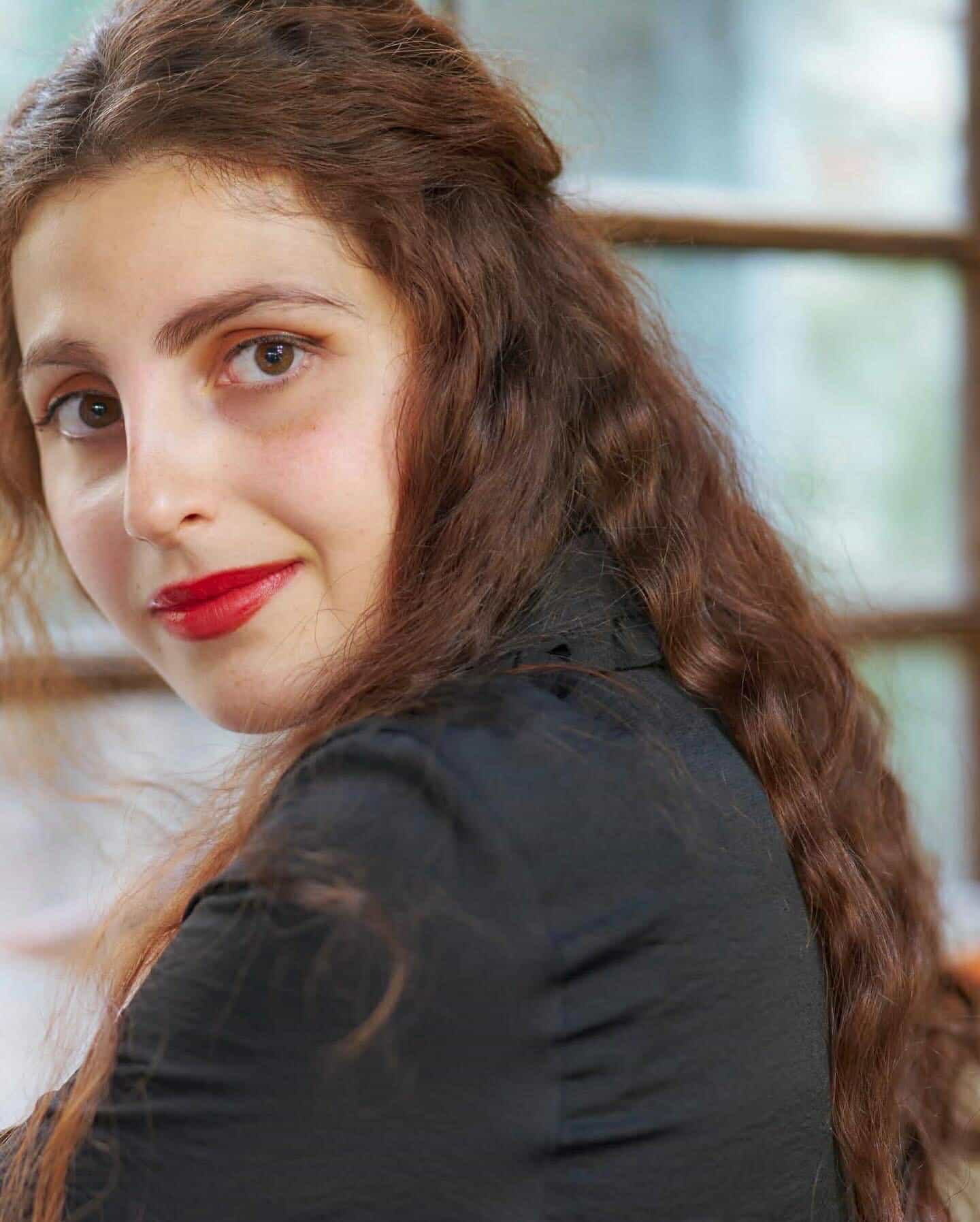 Immagine del insegante