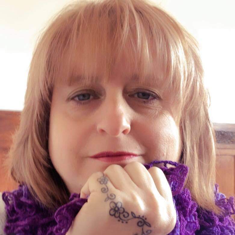 Immagine del insegante